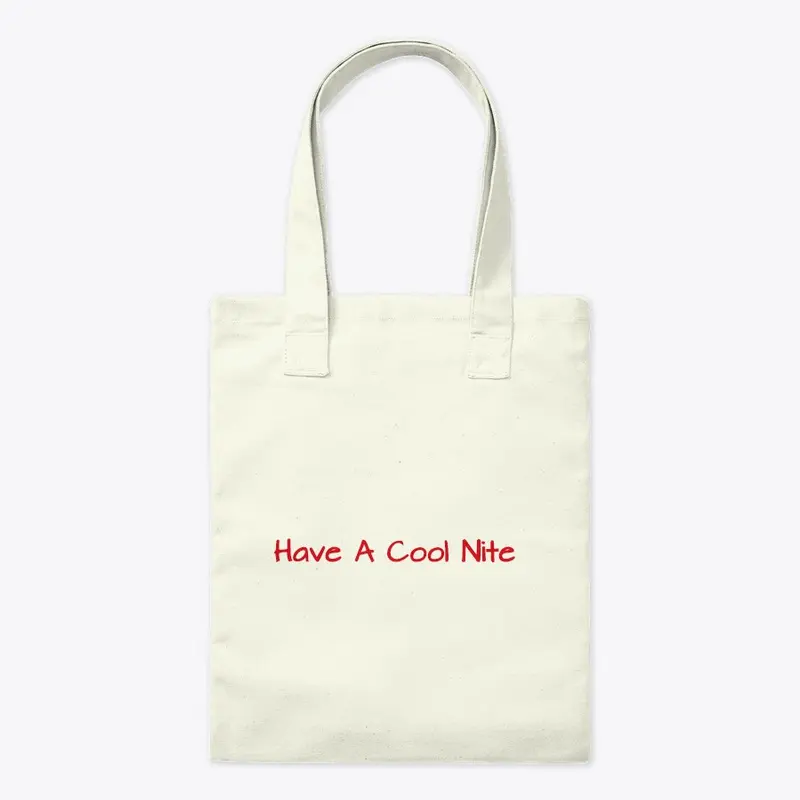 The Have A Cool Nite Collection