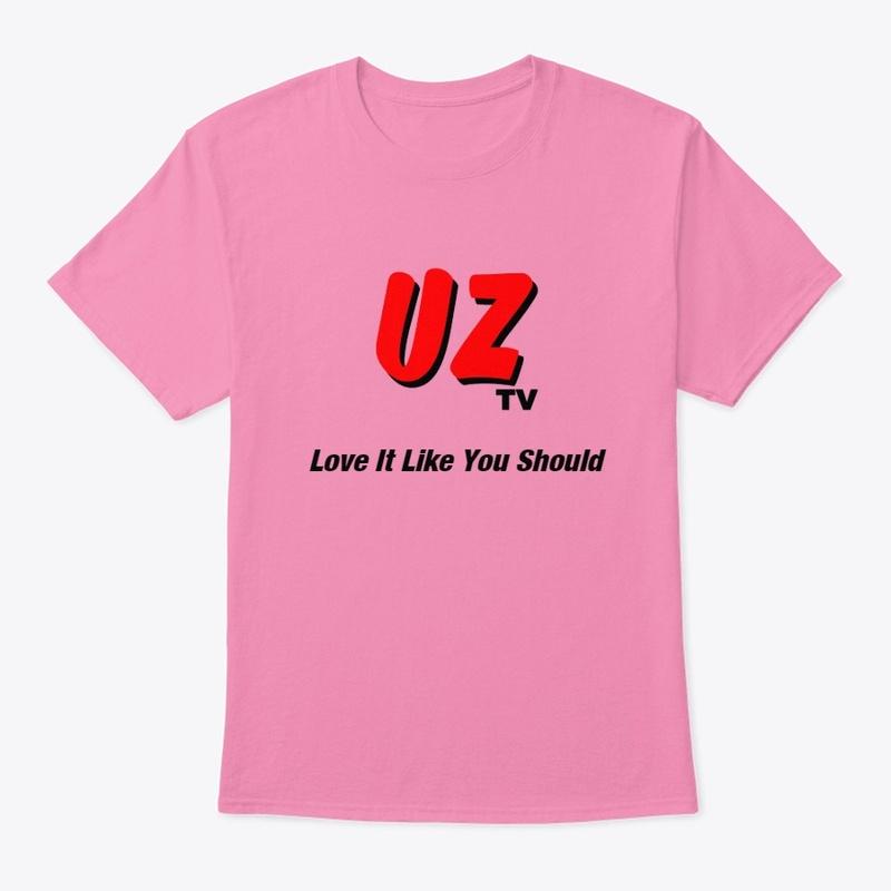 The UZ Collection