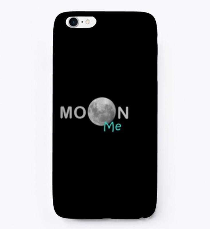 The Moon Me Collection