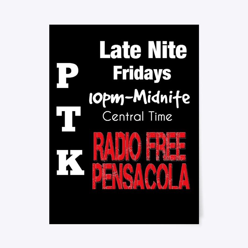 PTK Late Nite 